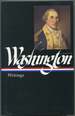 George Washington: Writings (Library of America, 91)
