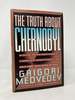Truth About Chernobyl