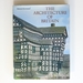 The Architecture of Britain