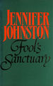 Fool's Sanctuary