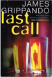 Last Call