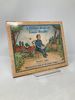 Picture Book of Louis Braille