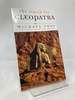 Search for Cleopatra