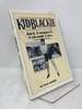 Kid Blackie: Jack Dempsey's Colorado Days