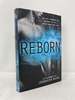 Reborn