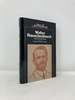 Walter Rauschenbusch: Selected Writings