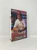 Red: a Baseball Life