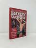 Remar Sutton's Body Worry