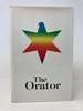 The Orator