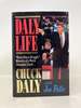 Daly Life 'Every Step a Struggle': Memoirs of a World-Champion Coach