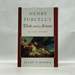Henry Purcell's Dido and Aeneas