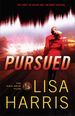 Pursued (the Nikki Boyd Files)