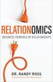 Relationomics: Business Powered By Relationships
