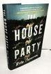 The House Party