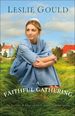 Faithful Gathering (the Sisters of Lancaster County)