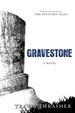 Gravestone: a Novel (Solitary Tales Series)
