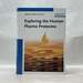 Exploring the Human Plasma Proteome