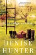 Blue Ridge Sunrise (a Blue Ridge Romance)