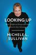 Looking Up: How a Different Perspective Turns Obstacles Into Advantages