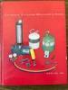 Doolin's Trouble Shooters Bible: Air Conditioning, Refrigeration, Heat Pumps, Heating