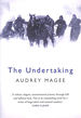 The Undertaking