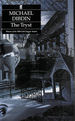 The Tryst
