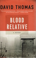 Blood Relative