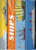Ships: a Pop-Up Book
