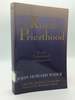 The Royal Priesthood: Essays Ecclesiological and Ecumenical