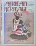 African Heritage