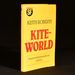 Kiteworld
