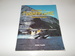 Flying a Floatplane (Second Edition)