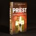 The Priest