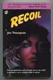 Recoil