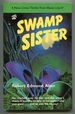 Swamp Sister
