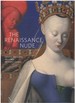 The Renaissance Nude