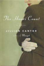 The Hours Count