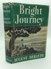 Bright Journey