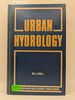 Urban Hydrology