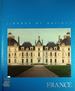 France (Library of Nations)