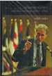 In Pursuit of Justice Collected Writings 2000-2003