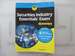Securities Industry Essentials Exam for Dummies With Online Practice Tests (for Dummies (Career/Education))