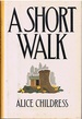 A Short Walk