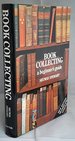 Book Collecting: a Beginner's Guide