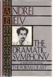 The Dramatic Symphony / the Forms of Art