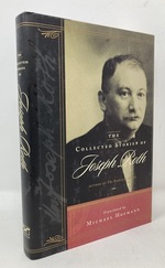 The Collected Stories of Joseph Roth