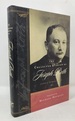 The Collected Stories of Joseph Roth