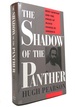 The Shadow of the Panther: Huey Newton and the Price of Black Power in America