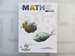 Math Lessons for a Living Education, Level K