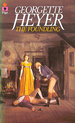 The Foundling